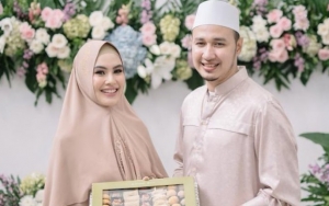 Kartika Putri Mulai Dilarang Bekerja Selama Hamil, Ungkap Sempat Iseng Kunci Pintu Rumah Untuk Suami
