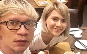 Sudah Rujuk Dengan Aming, Evelin Pamer Video Bermesraan Di Dalam Mobil Malah Dapat Peringatan Keras