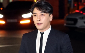 Netizen Marah Besar Pengadilan Tolak Surat Penangkapan Seungri: Memalukan!