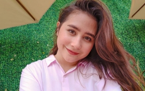 Prilly Latuconsina Ungkap Rasa Geram Hidupnya Tak Bisa Damai Gara-Gara Akun Bodong, Ada Masalah Apa?