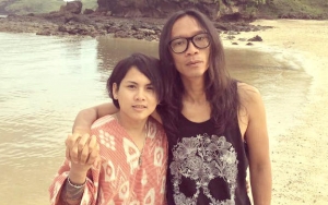 6 Momen Kebersamaan Aming dan Evelin Nada Anjani Usai CLBK, Ada yang Tuai Kritikan