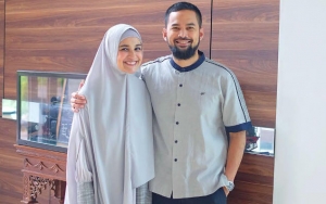 Teuku Wisnu Pamer Rumah Mewah Bareng Shireen Sungkar, Sahabat 'Suruh' Poligami Bikin Fans Jijik