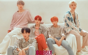 Rilis Tracklist Album Debut, AB6IX Bikin Bangga Bawakan Lagu Ciptaan Sendiri