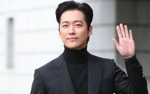 Nam Goong Min Bakal Traktir Staf 'Doctor Prisoner' Liburan Gratis ke Hawaii