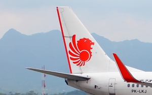 Lion Air Akhirnya Klarifikasi Tuduhan Tinggalkan Kargo Jenazah