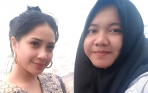Lala Tetap Dibully Meski Kembalikan Barang Belanjaan Puluhan Juta, Sikap Cuek Nagita Jadi Sorotan