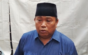Poyuono Minta Pendukung 02 Lakukan Gerakan Tak Bayar Pajak Sebagai Bentuk Penolakan Hasil Pemilu