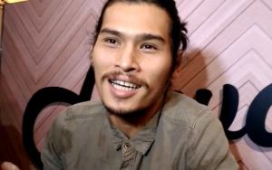 Virzha Ikut Tanggapi Soal Guyonan Kontroversial Andre Taulany, Akui Merasa Tersinggung