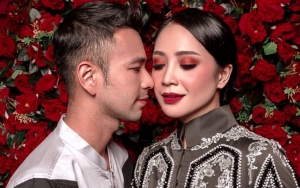 Raffi Ahmad Gendong Sang Istri Bikin Baper, Nagita Slavina Dipuji Makin Langsing
