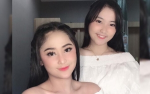 Meldi Sibuk Ribut Dengan Nikita Mirzani, Lebby Ponakan Dewi Persik yang Lain Makin Unjuk Prestasi
