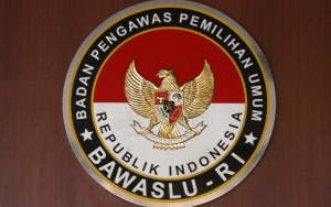 Bawaslu Akhirnya Putuskan KPU Langgar Prosedur Input Data Situng