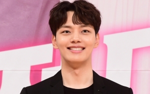 Agensi Diamuk Netter, Ini Alasan Yeo Jin Goo Setuju Bintangi 'Absolute Boyfriend'