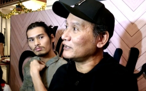 Virzha Ungkap Kesulitan Saat Daur Ulang Lagu 'Langit 7 Bidadari' ADA Band, Seperti Apa?