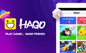 6 Stasiun Televisi Kena Sanksi KPI Gara-Gara Iklan Game Online Hago, Warganet Pro Kontra
