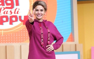Meldi Ngamuk Kalap Diejek Gembel, Nikita Mirzani Pamer Body Seksi Usai Dimaki Dower-Hidung Busuk