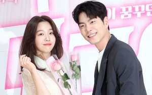 Rupanya Ini Alasan Minah Girl's Day dan Hong Jong Hyun Setuju Bintangi 'Absolute Boyfriend'