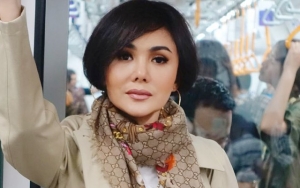 Wajah Putra Yuni Shara Dinilai Mirip Raffi Ahmad, Netter Sempat Kira Foto Mesra Bareng Suami Nagita