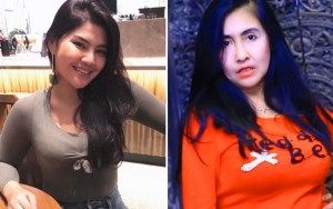 Rosa Meldianti Pamer Dapat Dukungan Hingga Suara Dipuji Tessa Mariska Saat Lawan Nikita Mirzani