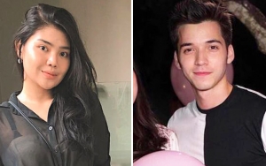 Rosa Meldianti Maki Mulut Nikita Mirzani Dower, Stefan William Dukung Celine Berhijab-Topik Pagi