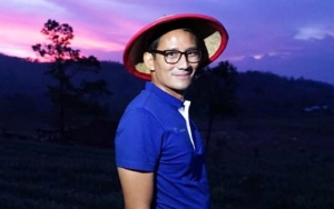 KPU Terbukti Langgar Prosedur Input Data Situng, Sandiaga: Ini Bukan Lagi Tentang Menang Kalah