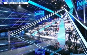 Fans Tiongkok Terungkap Jual ID Palsu Untuk Voting Peserta 'Produce X 101'