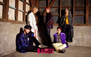 AB6IX Pamerkan Rangkaian Lagu Baru Lewat Video Medley Album Debut 'B:Complete'