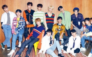 Seventeen Tunjukkan Sisi Karismatik Di Teaser Album Jepang Pertama 'Happy Ending'