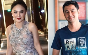 Tampan Mirip Raffi Ahmad, Putra Yuni Shara Dulunya Paling Menentang Ibu Nikahi Suami Nagita