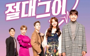 Akting Para Pemeran Dipuji, Episode Baru 'Absolute Boyfriend' Justru Dibilang Mirip Perdagangan Seks