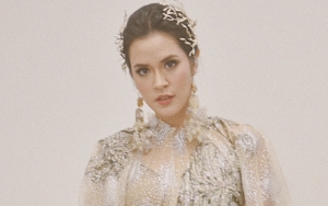 Raisa Tampil Perdana Usai Melahirkan, Akui Sudah Siapkan Lagu Khusus Untuk Sang Buah Hati