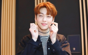 Sukses Gelar Showcase Amerika Pertama, Soobin TXT Ketahuan Nangis Saat Bawakan 'Nap Of A Star'