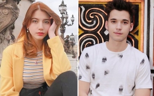 Cassandra Lee Kesengsem Ditolong Stefan William dari Jambret, Fans Minta 'Anak Langit' yang Dulu