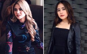 Bak Hadiri Acara Fashion, Intip 7 Potret Kece Selebriti di Event Buka Bersama Bareng Instagram