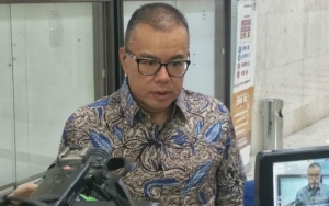 Bara Hasibuan Nilai Prabowo Tak Tanggung Jawab Tuduh Pemilu Curang Tapi Tak Beberkan Bukti
