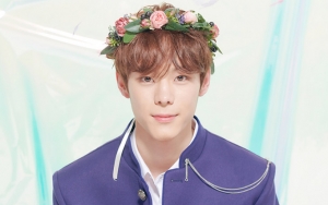 Yoon Seo Bin Mantan Trainee JYP Dibela Habis-Habisan oleh Guru dan Alumni Usai Kontroversinya