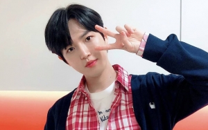 Kim Jaehwan Bakal Usung Konsep Ini dalam Berkarier Solo dan Beber Hubungannya dengan Wanna One