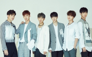 Boyfriend Resmi Bubar Setelah 8 Tahun Promosi, Starship Entertainment Janjikan Hal Ini