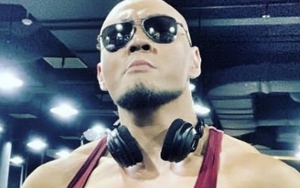  Deddy Corbuzier Sindir Haters Gunakan Gambar Ini