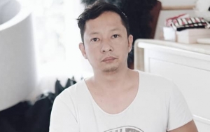 Ringgo Agus Rahman Kurangi Tawaran Kerja di Bulan Ramadan Lantaran Gampang Tergoda