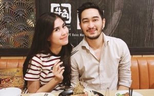 Ingin Cepat Punya Keturunan, Syahnaz Sadiqah dan Jeje Govinda Kompak Kurangi Makan Nasi