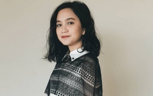 Sembuh Dari Kanker Tiroid, Rachel Amanda Tetap Harus Minum Obat Seumur Hidup