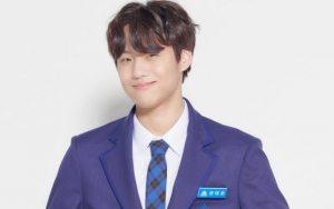 Trainee 'Produce X 101' Ini Pantang Menyerah Meski Tak Ada Peserta yang Ingin Satu Tim Dengannya
