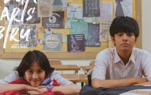 Usai Viral Karena Sempat Diboikot, Film 'Dua Garis Biru' Akhirnya Rilis Tanggal Tayang