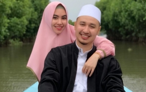  Celana Ketat Habib Suami Kartika Putri Bikin Salfok Saat Dinner Bareng Sarwendah, Penasaran?