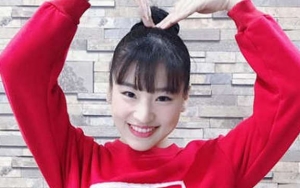  Jadi Korban Prank Hingga Nangis Di 'Pesbukers', Fans Haruka Nakagawa Emosi