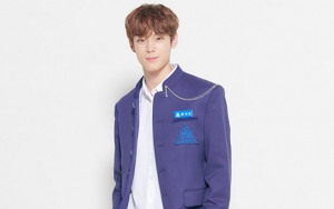 Yoon Seo Bin Tak Diblur 'Produce X 101' Usai Guru Beri Pembelaan, Hadiah Terakhir Buat Fans?