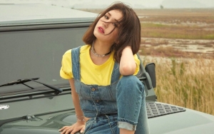 Tanggal Debut Solo Jeon Somi Akhirnya Diumumkan Usai Sempat Tertunda