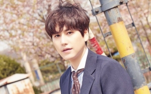 Kyuhyun SuJu Sebut Alasan Tolak Kembali Jadi MC 'Radio Star' Gara-Gara Anti Fans