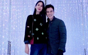 Romantisnya Baim Wong Hadiahi Paula Verhoeven Mobil Mewah Pasca Prank Istri Sampai Jantungan