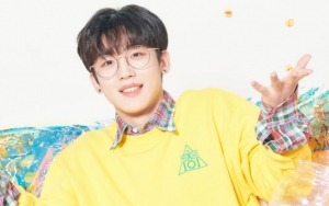 Fans Beber Alasan Kim Yo Han Pantas Debut dan Konsisten Raih Peringkat Pertama di 'Produce X 101'